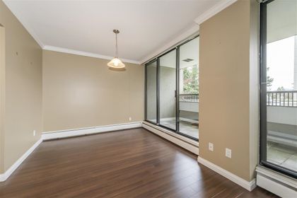 262444962-6 at 105 - 710 Seventh Avenue, Uptown NW, New Westminster