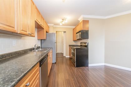 262444962-9 at 105 - 710 Seventh Avenue, Uptown NW, New Westminster