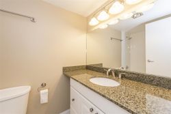 262444962-13 at 105 - 710 Seventh Avenue, Uptown NW, New Westminster