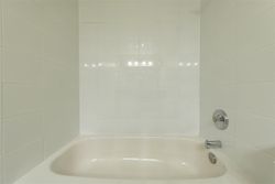 262444962-15 at 105 - 710 Seventh Avenue, Uptown NW, New Westminster