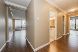 262444962-19 at 105 - 710 Seventh Avenue, Uptown NW, New Westminster