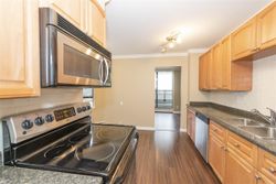 262444962-7 at 105 - 710 Seventh Avenue, Uptown NW, New Westminster