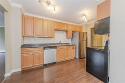 262444962-8 at 105 - 710 Seventh Avenue, Uptown NW, New Westminster