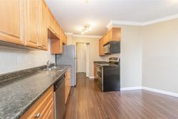 262444962-9 at 105 - 710 Seventh Avenue, Uptown NW, New Westminster