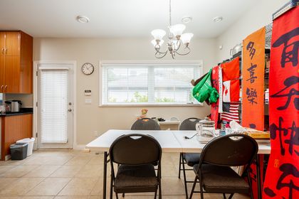 8671-minler-road-richmond-11 at 8671 Minler Road, Woodwards, Richmond