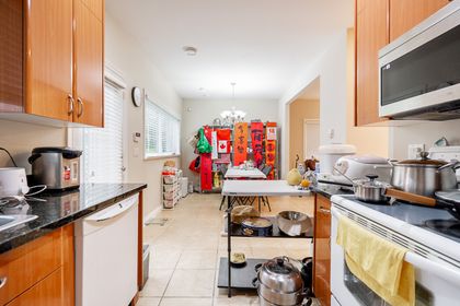 8671-minler-road-richmond-15 at 8671 Minler Road, Woodwards, Richmond