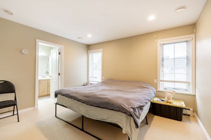 8671-minler-road-richmond-18 at 8671 Minler Road, Woodwards, Richmond