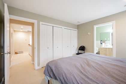 8671-minler-road-richmond-19 at 8671 Minler Road, Woodwards, Richmond