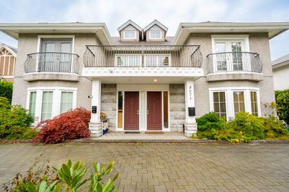 8671-minler-road-richmond-2 at 8671 Minler Road, Woodwards, Richmond