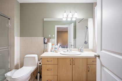 8671-minler-road-richmond-21 at 8671 Minler Road, Woodwards, Richmond