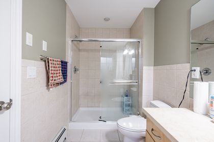 8671-minler-road-richmond-22 at 8671 Minler Road, Woodwards, Richmond