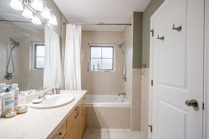 8671-minler-road-richmond-23 at 8671 Minler Road, Woodwards, Richmond