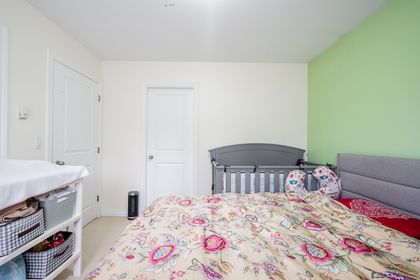 8671-minler-road-richmond-28 at 8671 Minler Road, Woodwards, Richmond