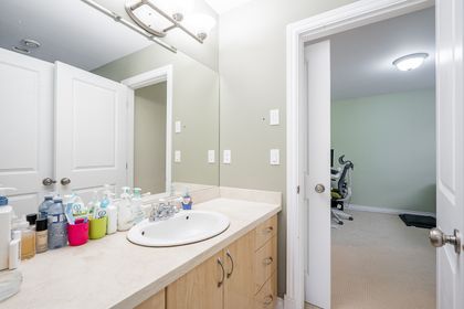 8671-minler-road-richmond-29 at 8671 Minler Road, Woodwards, Richmond