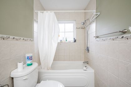 8671-minler-road-richmond-30 at 8671 Minler Road, Woodwards, Richmond