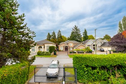 8671-minler-road-richmond-32 at 8671 Minler Road, Woodwards, Richmond