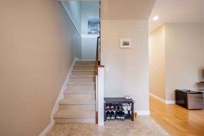 8671-minler-road-richmond-4 at 8671 Minler Road, Woodwards, Richmond