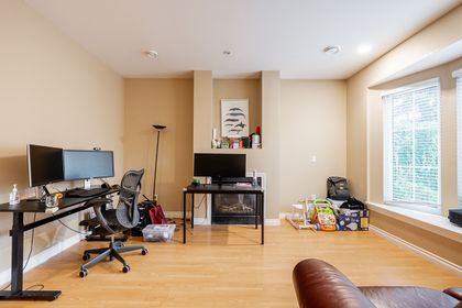 8671-minler-road-richmond-5 at 8671 Minler Road, Woodwards, Richmond