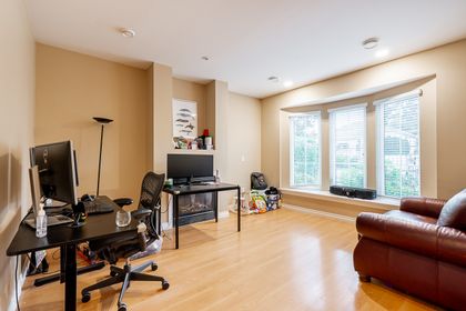 8671-minler-road-richmond-6 at 8671 Minler Road, Woodwards, Richmond