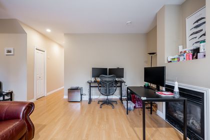 8671-minler-road-richmond-7 at 8671 Minler Road, Woodwards, Richmond