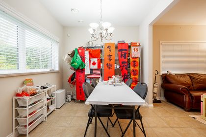 8671-minler-road-richmond-8 at 8671 Minler Road, Woodwards, Richmond