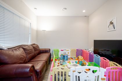 8671-minler-road-richmond-9 at 8671 Minler Road, Woodwards, Richmond