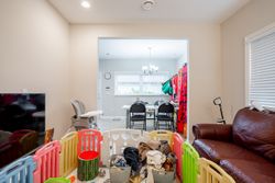 8671-minler-road-richmond-10 at 8671 Minler Road, Woodwards, Richmond