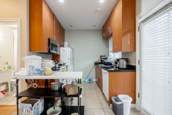 8671-minler-road-richmond-12 at 8671 Minler Road, Woodwards, Richmond