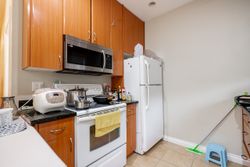 8671-minler-road-richmond-13 at 8671 Minler Road, Woodwards, Richmond