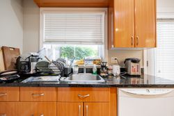 8671-minler-road-richmond-14 at 8671 Minler Road, Woodwards, Richmond