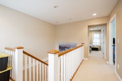 8671-minler-road-richmond-17 at 8671 Minler Road, Woodwards, Richmond