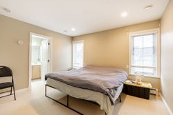 8671-minler-road-richmond-18 at 8671 Minler Road, Woodwards, Richmond