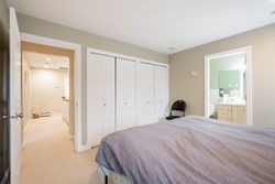 8671-minler-road-richmond-19 at 8671 Minler Road, Woodwards, Richmond