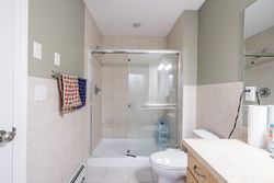 8671-minler-road-richmond-22 at 8671 Minler Road, Woodwards, Richmond