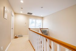 8671-minler-road-richmond-24 at 8671 Minler Road, Woodwards, Richmond