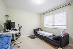 8671-minler-road-richmond-25 at 8671 Minler Road, Woodwards, Richmond