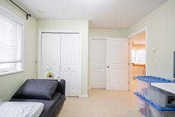 8671-minler-road-richmond-26 at 8671 Minler Road, Woodwards, Richmond