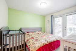 8671-minler-road-richmond-27 at 8671 Minler Road, Woodwards, Richmond