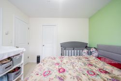 8671-minler-road-richmond-28 at 8671 Minler Road, Woodwards, Richmond