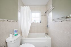 8671-minler-road-richmond-30 at 8671 Minler Road, Woodwards, Richmond