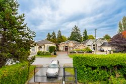 8671-minler-road-richmond-32 at 8671 Minler Road, Woodwards, Richmond