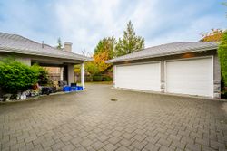 8671-minler-road-richmond-33 at 8671 Minler Road, Woodwards, Richmond