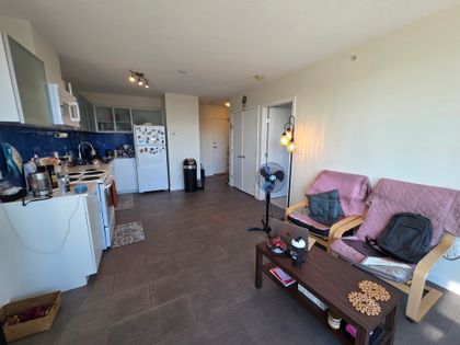 20251015_133755 at 801 - 66 W Cordova Street, Downtown VW, Vancouver West