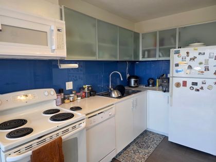 20251015_133803 at 801 - 66 W Cordova Street, Downtown VW, Vancouver West