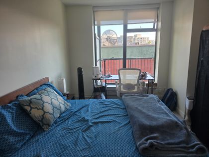 20251015_133834 at 801 - 66 W Cordova Street, Downtown VW, Vancouver West