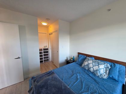 20251015_133851 at 801 - 66 W Cordova Street, Downtown VW, Vancouver West