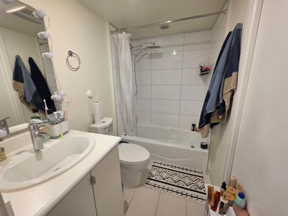 20251015_133905 at 801 - 66 W Cordova Street, Downtown VW, Vancouver West