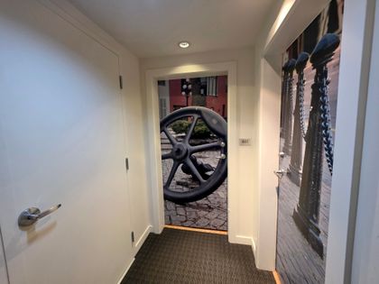 20251015_134027 at 801 - 66 W Cordova Street, Downtown VW, Vancouver West