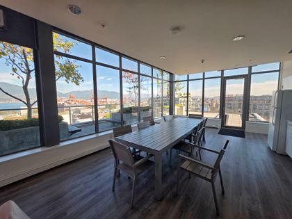 20251015_134129 at 801 - 66 W Cordova Street, Downtown VW, Vancouver West