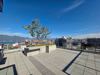 20251015_134204 at 801 - 66 W Cordova Street, Downtown VW, Vancouver West